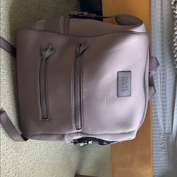 Dagne Dover Baby Bag Set indi - Picture 3 of 6